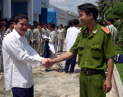 cong an.jpg